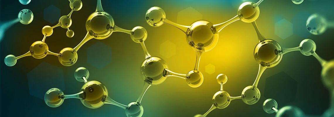 OAp - Organic Acids Profile OAp - Organic Acids Profile